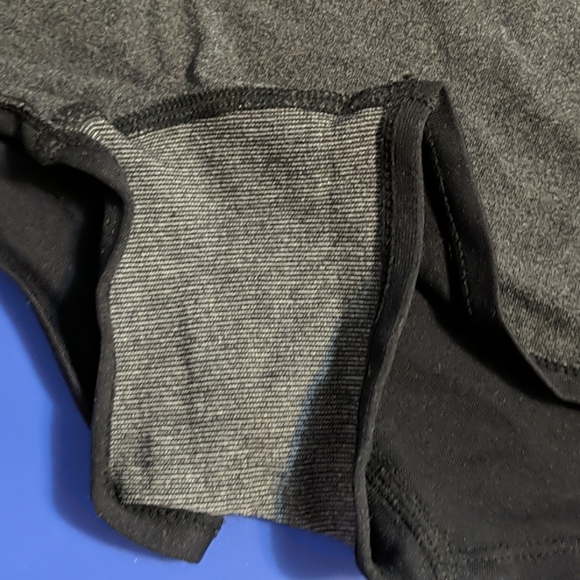 Under Armour and PINK underwear lot of 3 - Picture 12 of 12